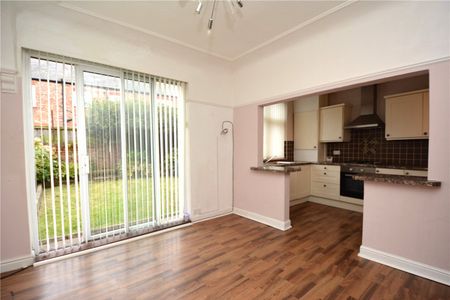 Halton Road, Wallasey, Wirral, CH45 4PY - Photo 3