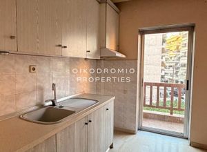 Διαμέρισμα για ενοικίαση - Καλαμαριά - Photo 3