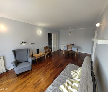 Apartamento T2 em Cedofeita, Porto - Photo 4