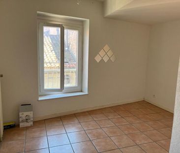 APPARTEMENT T3 61M - Photo 5