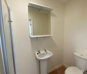 1 bedroom apartment to rent - Photo 6