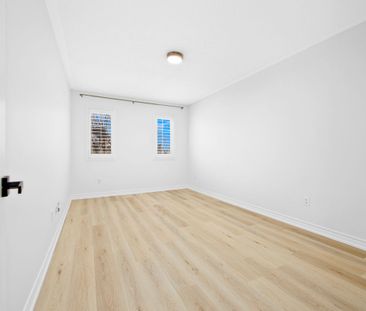 For Lease - 20 Mcnicol Crescent, Ajax, Ontario - Photo 3