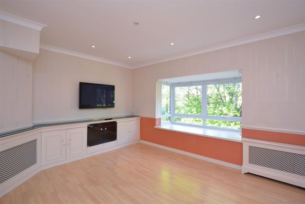 Barnfield Place, London, E14 9YA - Photo 1