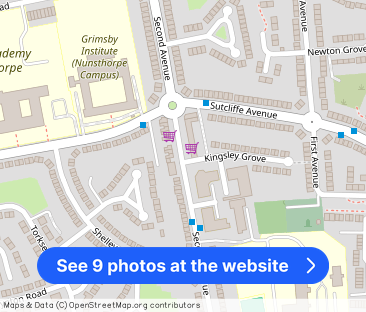 3 bedroom semi-detached house for rent - Photo 1