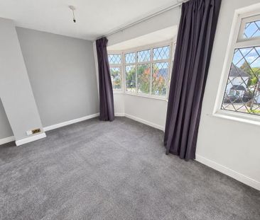 2 bedroom semi-detached house to rent - Photo 2
