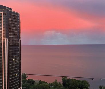 For Lease - 103 The Queensway N/A Unit# 2614, Toronto, Ontario - Photo 5