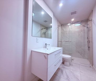 Boul. Quinn, J4J 3J1, Longueuil - Photo 3