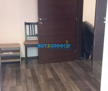 Studio/Γκαρσονιέρα για ενοικίαση Ζωγράφου - Photo 6