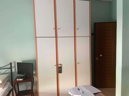 Studio/Γκαρσονιέρα για ενοικίαση Άναυρος (Βόλος) - Photo 4