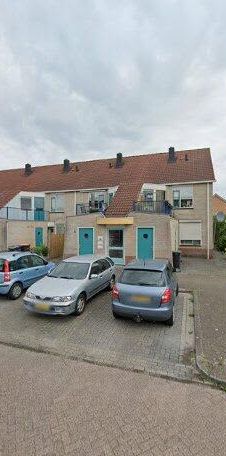 Benedenwoning - Photo 1