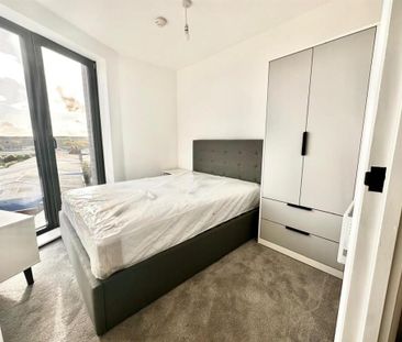 3 Bed Flat, Springwell Gardens, LS12 - Photo 5