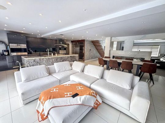 4 bedroom detached house to rent - Photo 1