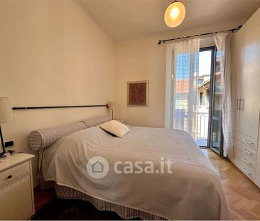 Bilocale in Affitto in Via Gaetano Previati 35 a Milano - Foto 4