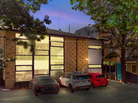 1/14 Austin Avenue ELWOOD - Photo 4