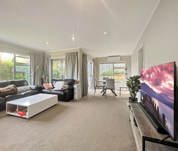 Welcome to 87 Taylor Terrace - Photo 1