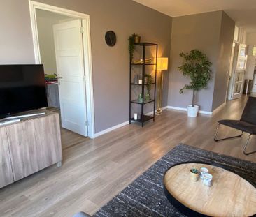 Te huur: Appartement Geldropseweg in Eindhoven - Photo 2