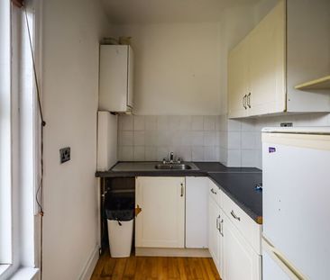Morley Road, Bournemouth - Photo 1
