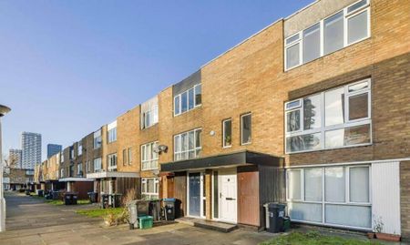 2 bedroom maisonette to rent - Photo 5