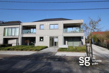 Appartement te huur in De Pinte - Foto 2