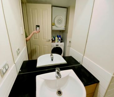 3 Bed 2 Bath - Photo 6