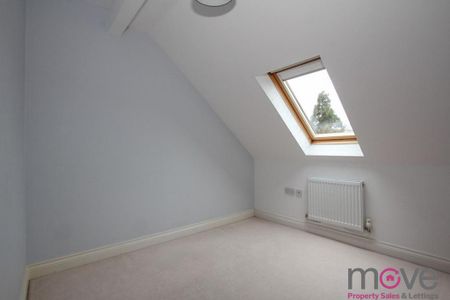 4 bedroom house to rent - Photo 5