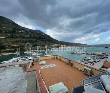 Bilocale via Giacomo Puccini, Centro, Castellammare del Golfo - Photo 5