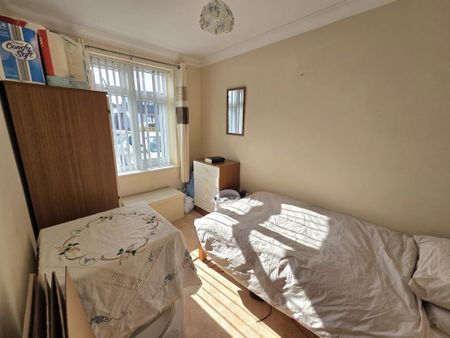 2 bedroom bungalow to rent - Photo 5
