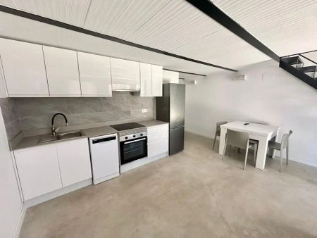 Xirivella - Photo 3
