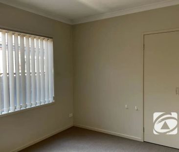 “THE CHASE ESTATE” - Photo 5