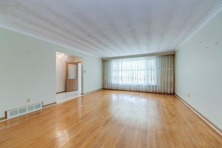 For Lease - 88 Waterford Drive Unit# (Main), Toronto, Ontario - Photo 4