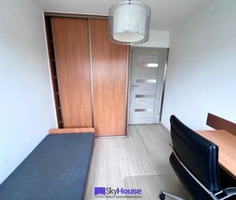 Pokój, ul. Głogowska - Photo 3