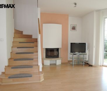 Pronájem domu 150 m² s pozemkem 475 m² - Photo 1