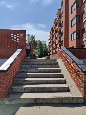 Kramersvägen 12, Fågelbacken - Photo 5