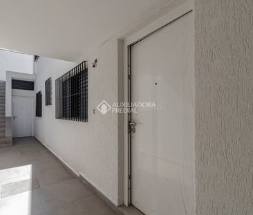 Sobrado com 4 quartos e 149m² para alugar em Nova Petrópolis, São B... - Photo 5
