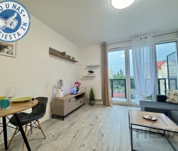 Gdańsk Śródmieście, ul. Mostek - Фото 2