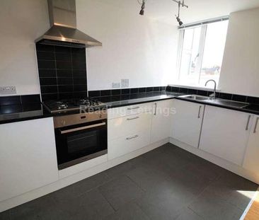 South View Avenue, Caversham, RG4 - Photo 4