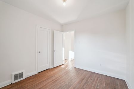 For Lease - 40 Ionview Road, Toronto, Ontario - Photo 5