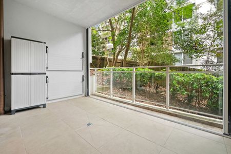 3/1-1A Pymble Avenue, Pymble - Photo 3
