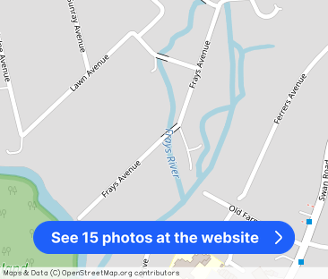 Frays Avenue, West Drayton, UB7 - Photo 1