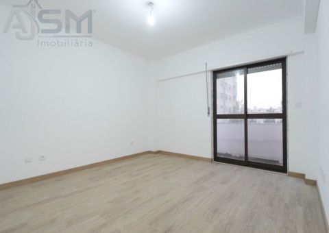 Apartamento T2