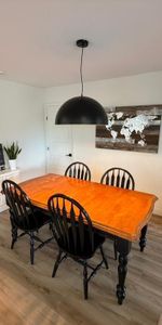 Logement 5 1/2 - Sherbrooke - Les Nations, Jacques-Cartier (Nord) - Photo 4