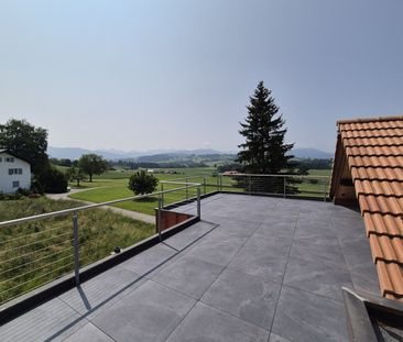 Superbe maison individuelle de plus de 250 m², sur deux niveaux, ha... - Photo 1