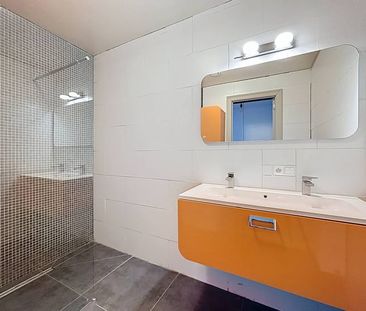 Appartement te huur - Photo 5