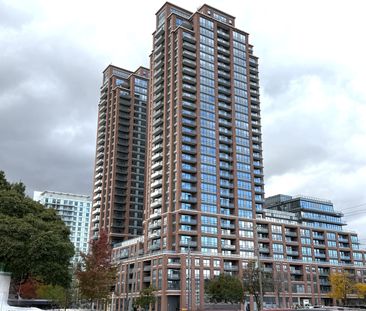 For Lease - 3260 Sheppard Avenue Unit# 1902, Toronto, Ontario - Photo 1