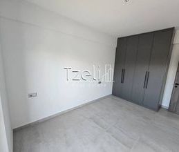 Διαμέρισμα για ενοικίαση - Πάτρα, - Φωτογραφία 2