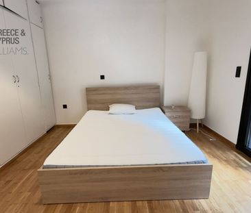 Διαμέρισμα για ενοικίαση Παγκράτι - Photo 6