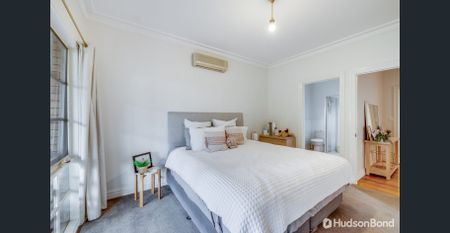 Charming Weatherboard Home with Character, Space & Family Appeal - Photo 4