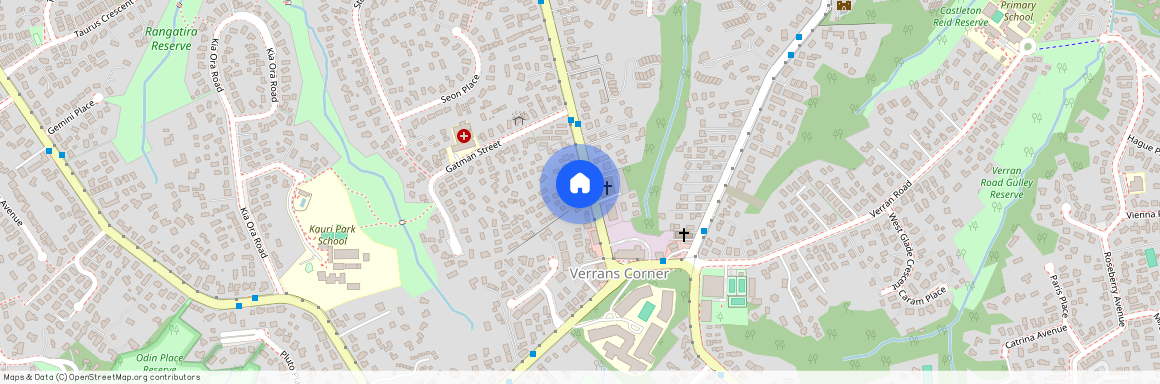 56A Birkdale Road, Birkdale, North Shore City