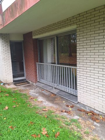 Appartement Valenciennes 2 pièce(s) 70 m2, - Photo 5