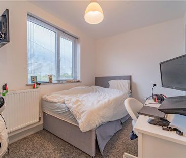 8 bedroom house to rent - Photo 6